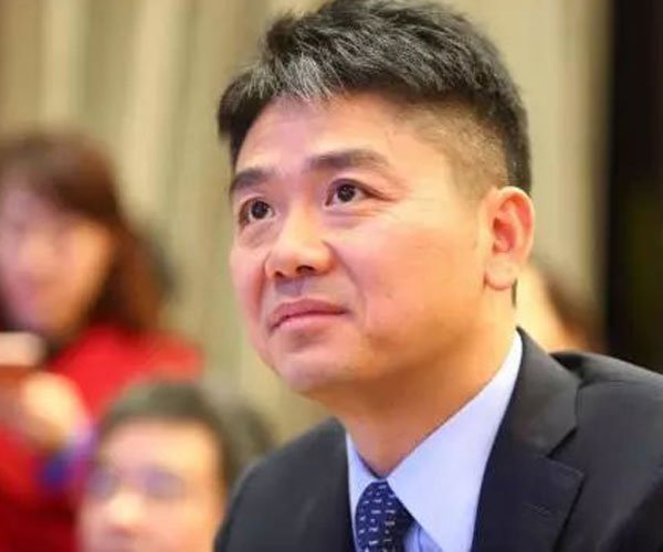 ��ǿ���˳�������ԭ�� ��ҪΪ�Լ�ϴ�ױ�������