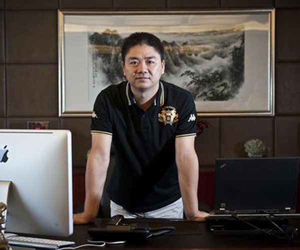 ��ǿ���˳�������ԭ�� ��ҪΪ�Լ�ϴ�ױ�������