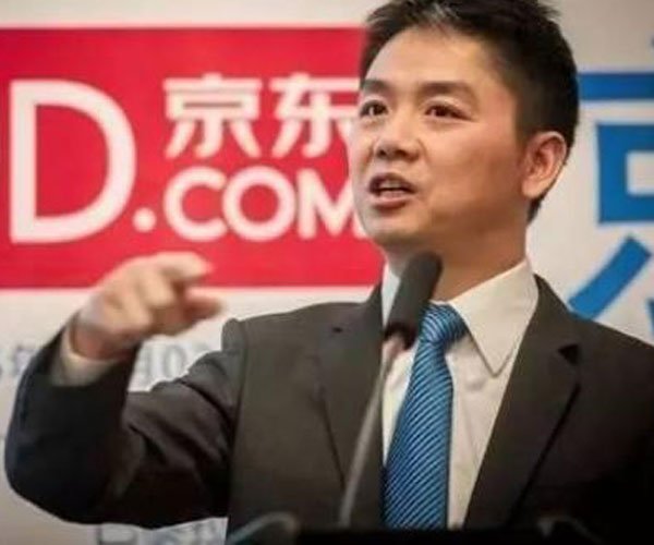 ��ǿ���˳�������ԭ�� ��ҪΪ�Լ�ϴ�ױ�������