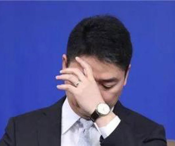 ��ǿ���˳�������ԭ�� ��ҪΪ�Լ�ϴ�ױ�������