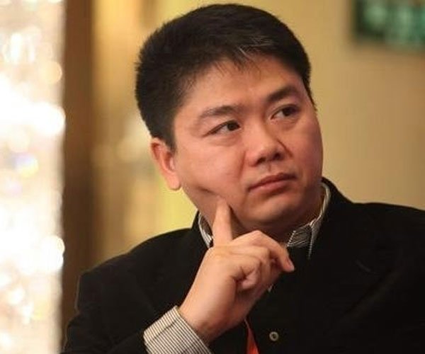 ��ǿ���˳�������ԭ�� ��ҪΪ�Լ�ϴ�ױ�������