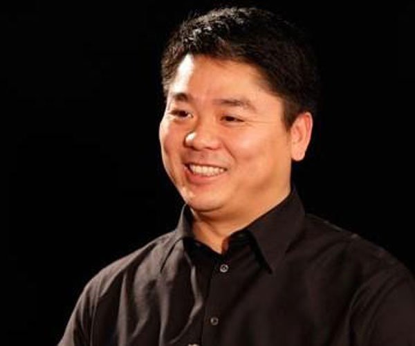 ��ǿ���˳�������ԭ�� ��ҪΪ�Լ�ϴ�ױ�������