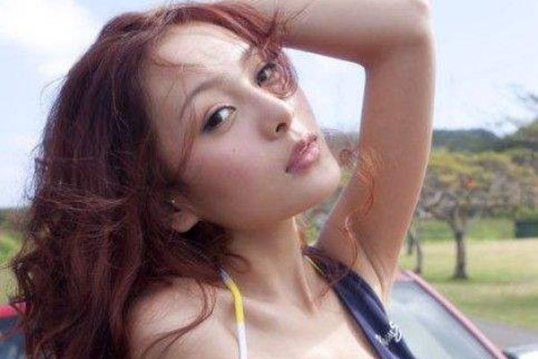 ����褳�����Ƶ������ �㺹��������ȸղŵľ�ͷ���ǻ�