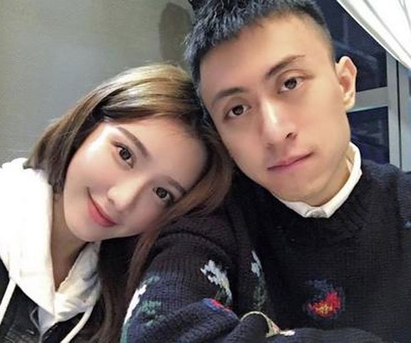 �������ط�Ů����˭ �����˴�����ȱǰŮ��