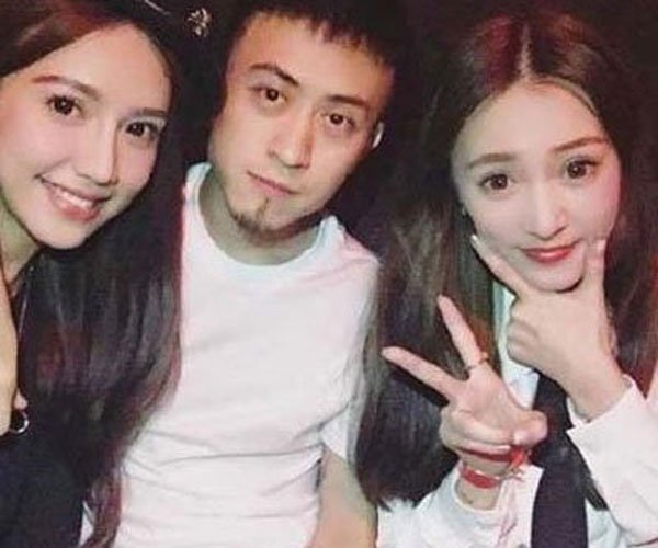 �������ط�Ů����˭ �����˴�����ȱǰŮ��