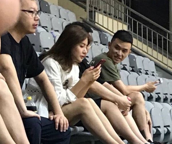 �������ط�Ů����˭ �����˴�����ȱǰŮ��