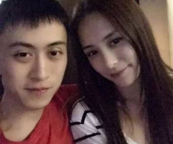 �������ط�Ů����˭ �����˴�����ȱǰŮ��