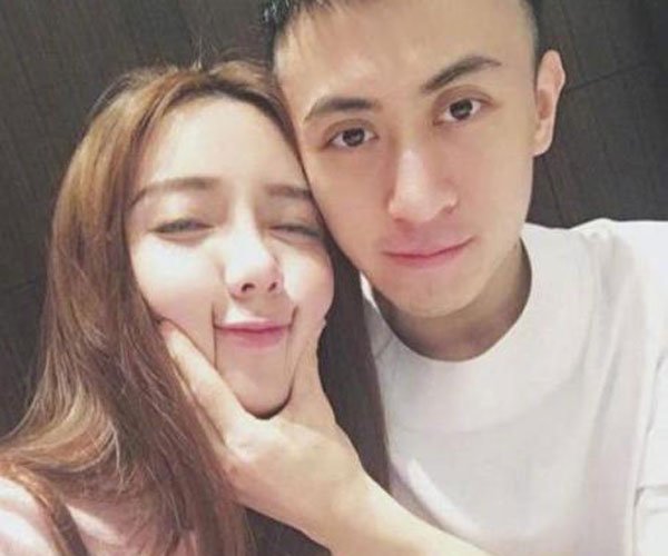 �������ط�Ů����˭ �����˴�����ȱǰŮ��