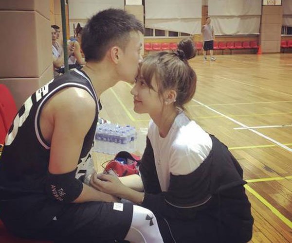 �������ط�Ů����˭ �����˴�����ȱǰŮ��