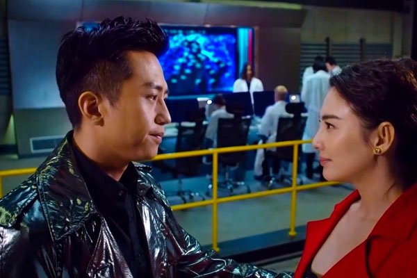 ����粳߶������ǿ����Ƶ �κ��ȶ�����������ϵͳ