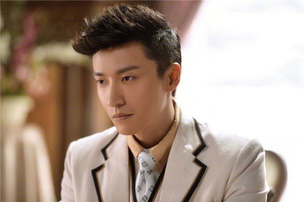 �����������ֵ���ͼƬ ������������˺۾����Բ�