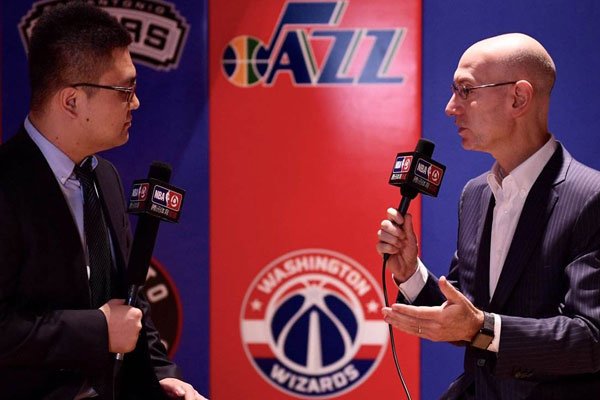 ��Ѷnba��˵����˭ ��Ů������������˭��