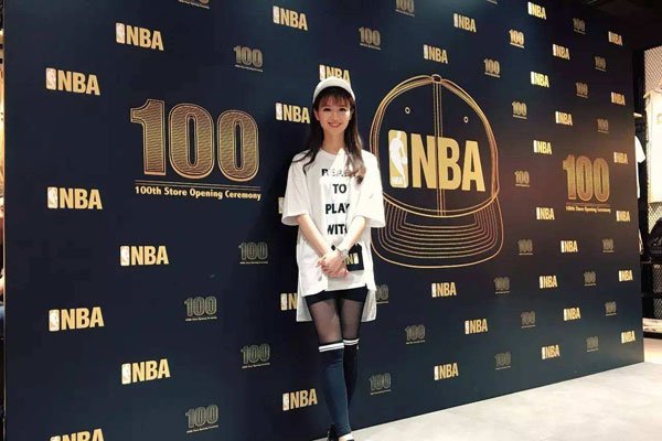 ��Ѷnba��˵����˭ ��Ů������������˭��
