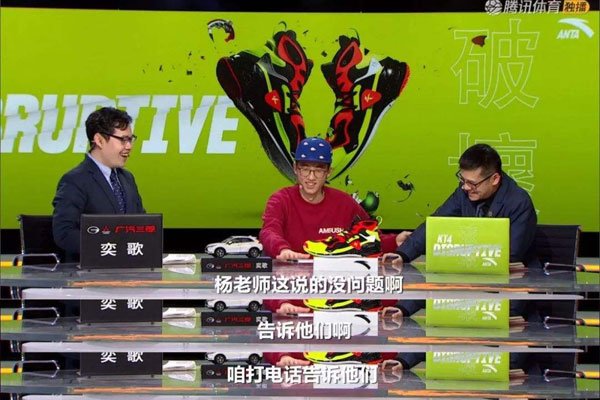 ��Ѷnba��˵����˭ ��Ů������������˭��