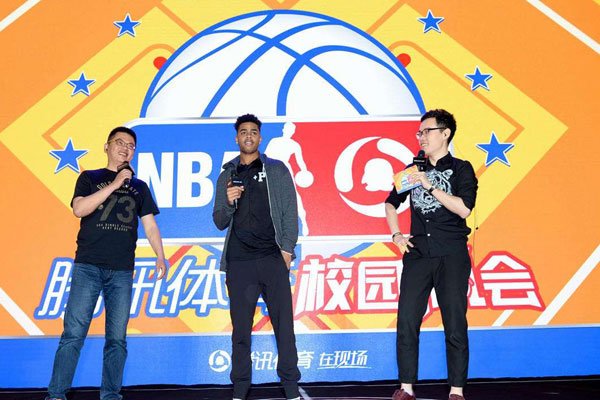 ��Ѷnba��˵����˭ ��Ů������������˭��