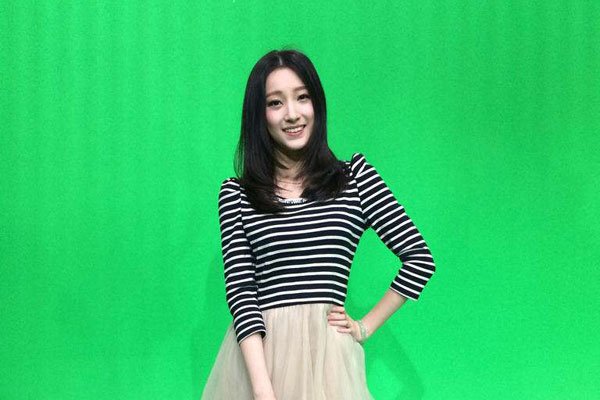 ��Ѷnba��˵����˭ ��Ů������������˭��