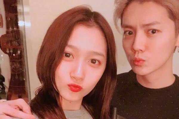 ����ͮ��¹�ϵ�����ͼƬ ��˿�ѷ��������������