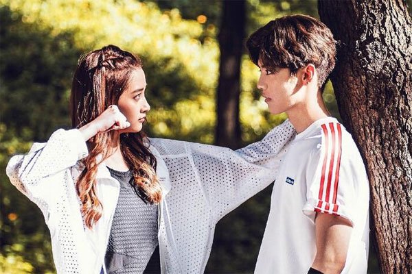 ����ͮ��¹�ϵ�����ͼƬ ��˿�ѷ��������������