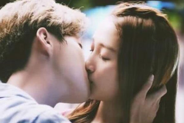 ����ͮ��¹�ϵ�����ͼƬ ��˿�ѷ��������������