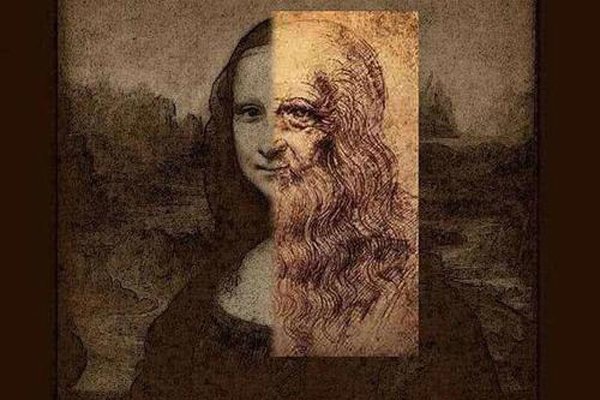 ������ɯ��������ʲô ���ص�����̫���˺ܶ��ֽ��