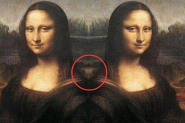 ������ɯ��������ʲô ���ص�����̫���˺ܶ��ֽ��