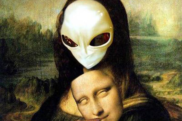 ������ɯ��������ʲô ���ص�����̫���˺ܶ��ֽ��