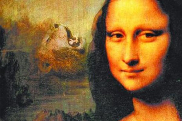 ������ɯ��������ʲô ���ص�����̫���˺ܶ��ֽ��