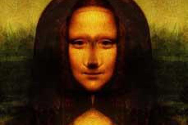 ������ɯ��������ʲô ���ص�����̫���˺ܶ��ֽ��