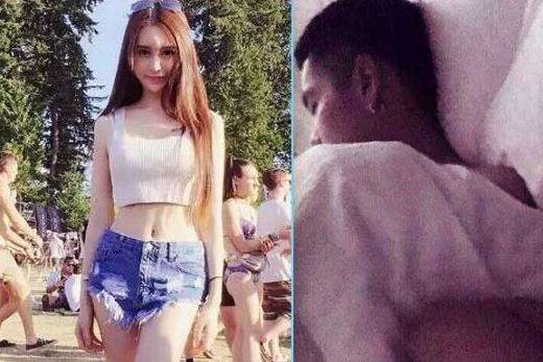 ���ෲŮ������ �������˹�����������̫����