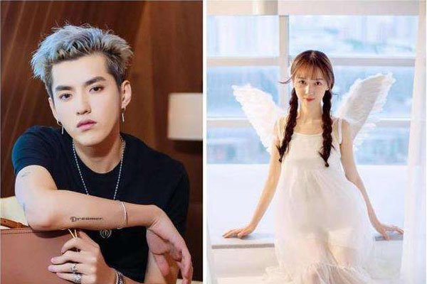 ���ෲŮ������ �������˹�����������̫����