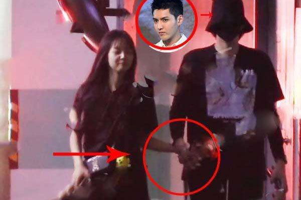 ���ෲŮ������ �������˹�����������̫����