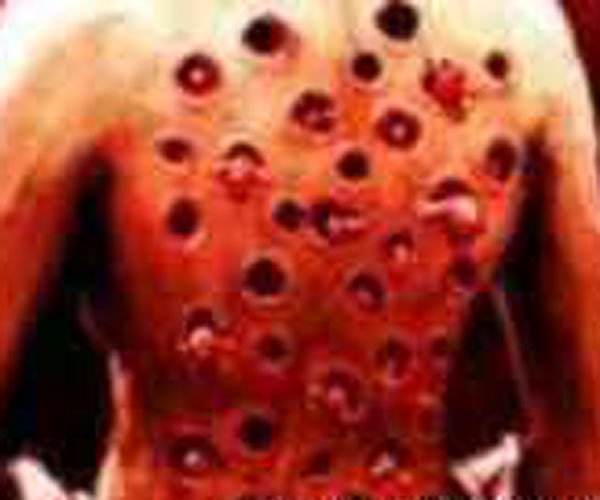 �����к��ѳ��ӿٳ��� �����ֲֿ���С������