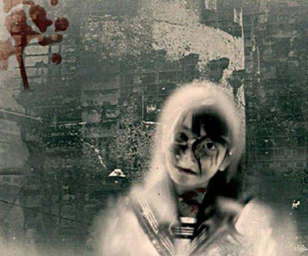 �����к��ѳ��ӿٳ��� �����ֲֿ���С������