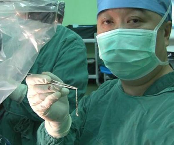 �����к��ѳ��ӿٳ��� �����ֲֿ���С������