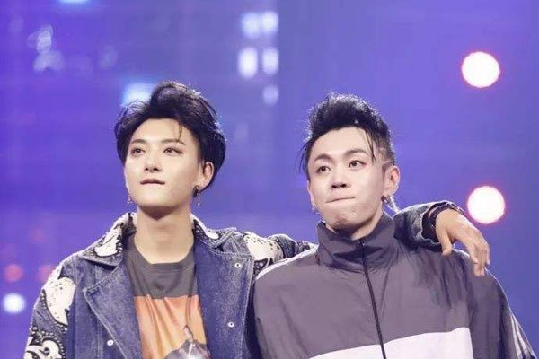 ����껻����û��ϵ�� ������������cp�г�����