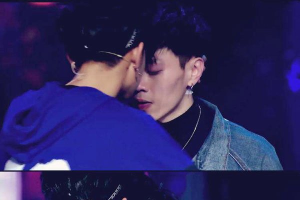 ����껻����û��ϵ�� ������������cp�г�����