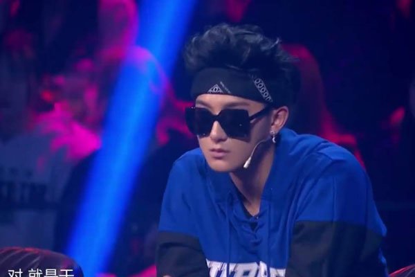 ����껻����û��ϵ�� ������������cp�г�����