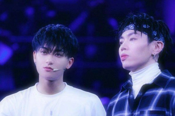 ����껻����û��ϵ�� ������������cp�г�����