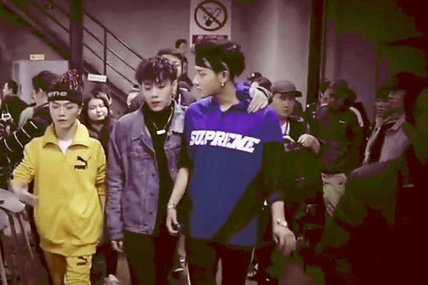 ����껻����û��ϵ�� ������������cp�г�����