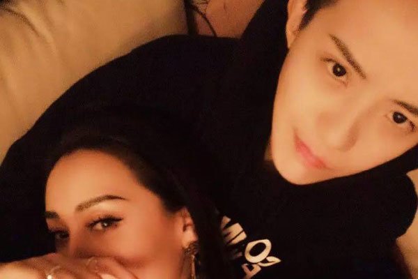 �ɴ�����ͨʲô��˼ ������������ǿ���С��㶼����