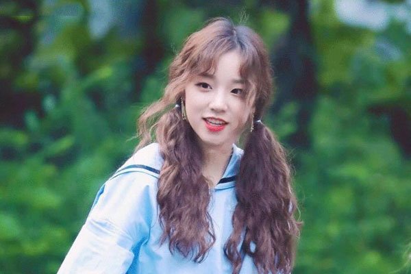 �ɴ�����ͨʲô��˼ ������������ǿ���С��㶼����