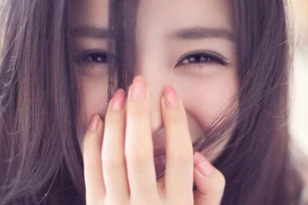 �ɴ�����ͨʲô��˼ ������������ǿ���С��㶼����