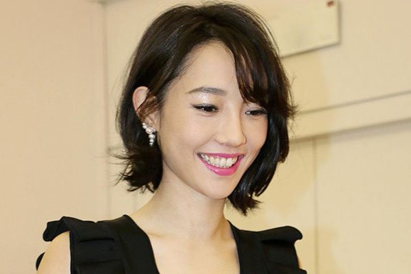 �ɴ�����ͨʲô��˼ ������������ǿ���С��㶼����