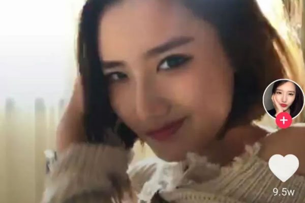 �ɴ�����ͨʲô��˼ ������������ǿ���С��㶼����