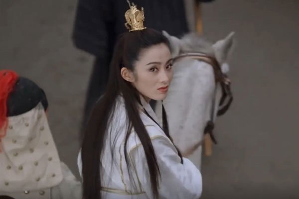 ��������ʲô�� �뿪����Ȧ������ܳɹ�