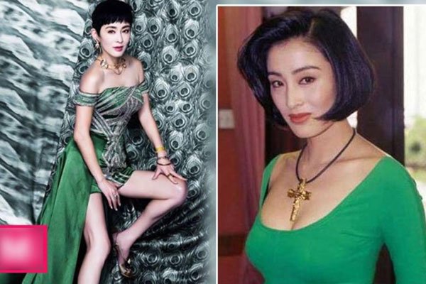 ��������ʲô�� �뿪����Ȧ������ܳɹ�