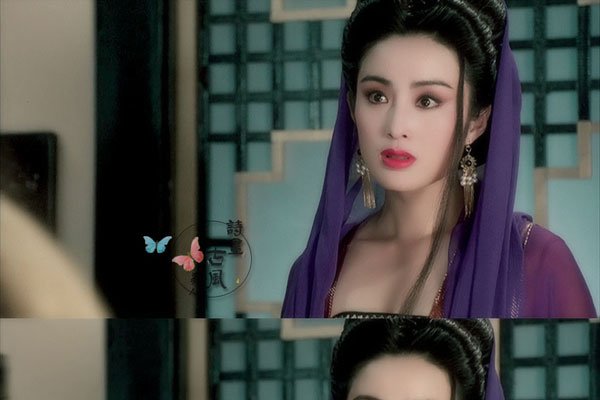 ��������ʲô�� �뿪����Ȧ������ܳɹ�