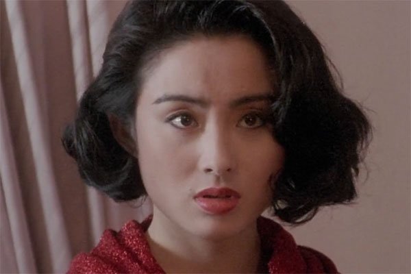 ��������ʲô�� �뿪����Ȧ������ܳɹ�