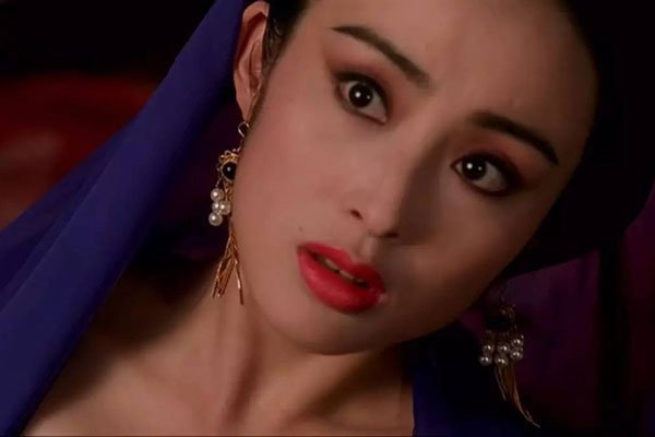 ��������ʲô�� �뿪����Ȧ������ܳɹ�