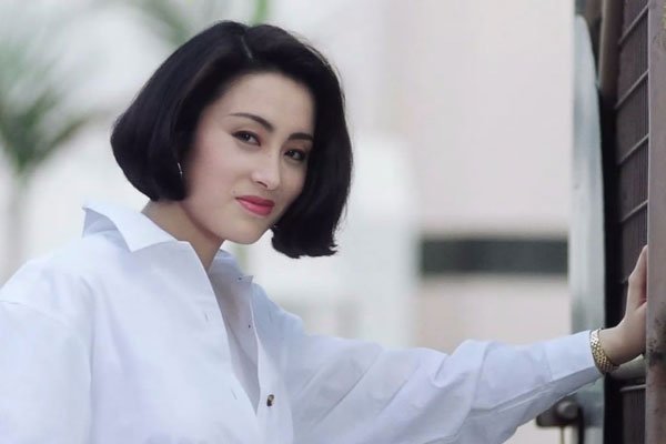 ��������ʲô�� �뿪����Ȧ������ܳɹ�